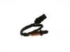 Oxygen Sensor:5146 168AA