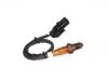 Sonde lambda Oxygen Sensor:55 564 978