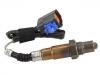 Lambdasonde Oxygen Sensor:GY05-18-861