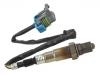 Oxygen Sensor:12565397