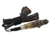 Lambdasonde Oxygen Sensor:FP50-18-861A