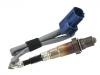 Lambdasonde Oxygen Sensor:226A0-8J001