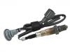 Oxygen Sensor:89465-30490