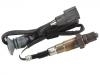 Oxygen Sensor:89465-53120