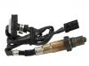 Oxygen Sensor:MD345770