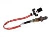 Oxygen Sensor:MR507854