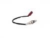 Lambdasonde Oxygen Sensor:04E 906 262 BH