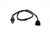 Sonda lambda Oxygen Sensor:04E 906 262 BJ