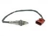 Sonda lambda Oxygen Sensor:04C 906 262 J