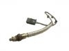 Sonda lambda Oxygen Sensor:11 78 8 617 030