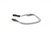 Sonda lambda Oxygen Sensor:11 78 7 848 486