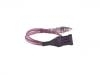 Sonda lambda Oxygen Sensor:55249345