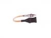 Sonda lambda Oxygen Sensor:55249346
