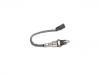 Sonda lambda Oxygen Sensor:226A0-BV81A