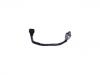 Lambdasonde Oxygen Sensor:22690-3BR0A