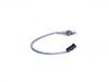 Lambdasonde Oxygen Sensor:226A0-3BR0A
