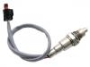 Lambdasonde Oxygen Sensor:FL3T-9G444-AA