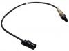 Oxygen Sensor:04E 906 262 CB