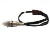 Lambdasonde Oxygen Sensor:04E 906 262 CD