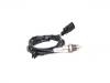 Lambdasonde Oxygen Sensor:06K 906 262 AE