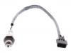 Lambdasonde Oxygen Sensor:226A0-4AY0A