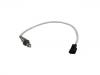 Lambdasonde Oxygen Sensor:22 6A 441 71R