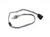 Oxygen Sensor:04E 906 262 CN
