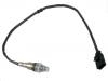 Oxygen Sensor:04E 906 262 CP