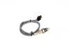 Oxygen Sensor:1903627