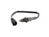 Oxygen Sensor:B001058080