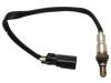 Oxygen Sensor:5426058