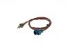 Oxygen Sensor:C2D54169