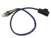 Oxygen Sensor:DX23-9G444-GA