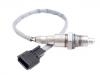 Oxygen Sensor:22 69 084 66R