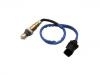 Sonde lambda Oxygen Sensor:C2D17259