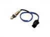 Oxygen Sensor:C2D17259