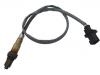 Sonde lambda Oxygen Sensor:DX23-9F472-BB