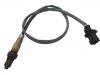 Oxygen Sensor:DX23-9F472-BB