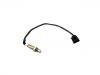 Sonde lambda Oxygen Sensor:06K 906 262 N
