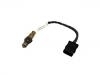 Lambdasonde Oxygen Sensor:11 78 8 604 930