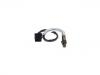 Lambdasonde Oxygen Sensor:11 78 8 617 029