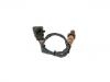 Lambdasonde Oxygen Sensor:06K 906 262 CC