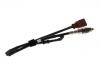 Sonda lambda Oxygen Sensor:04E 906 262 H
