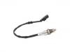 Sonda lambda Oxygen Sensor:04E 906 262 J