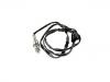 Sonda lambda Oxygen Sensor:04C 906 262 C