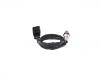 Sonda lambda Oxygen Sensor:06K 906 262 E