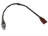 Lambdasonde Oxygen Sensor:04C 906 262 G