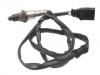 Lambdasonde Oxygen Sensor:04C 906 262 H