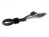 Lambdasonde Oxygen Sensor:5249588