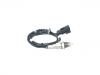Lambdasonde Oxygen Sensor:55249726